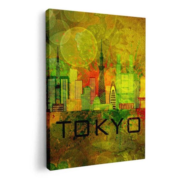 A[gpl G G  IׂTCY A1 A2 A3 A4 A5 6؂ `33 `45 010495  @i@iF