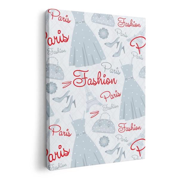 A[gpl G G  IׂTCY A1 A2 A3 A4 A5 6؂ `33 `45 010502  @t@bV@p