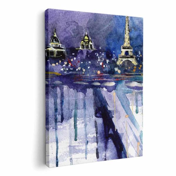 A[gpl G G  IׂTCY A1 A2 A3 A4 A5 6؂ `33 `45 010504  i@iF@F