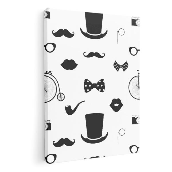 A[gpl G G  IׂTCY A1 A2 A3 A4 A5 6؂ `33 `45 010505  @Ђ@