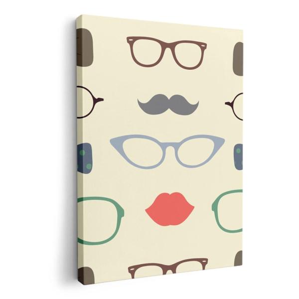 A[gpl G G  IׂTCY A1 A2 A3 A4 A5 6؂ `33 `45 010506  ߂ˁ@Ђ@т