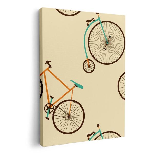 A[gpl G G  IׂTCY A1 A2 A3 A4 A5 6؂ `33 `45 010507  ]ԁ@蕨@IW@