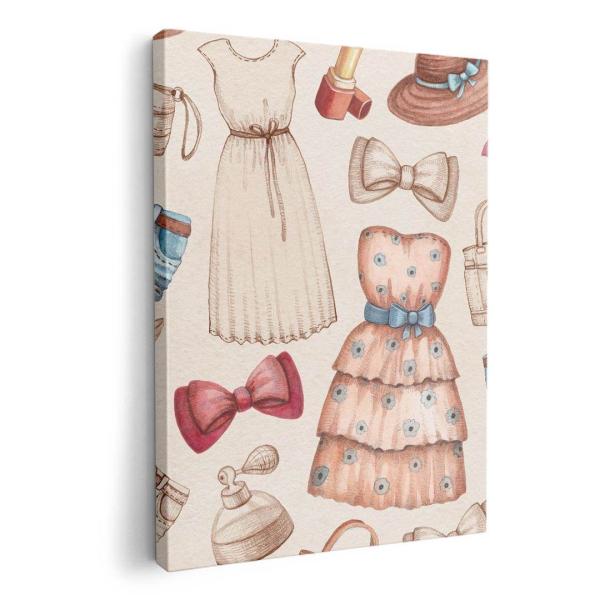 A[gpl G G  IׂTCY A1 A2 A3 A4 A5 6؂ `33 `45 010510  @t@bV@sN