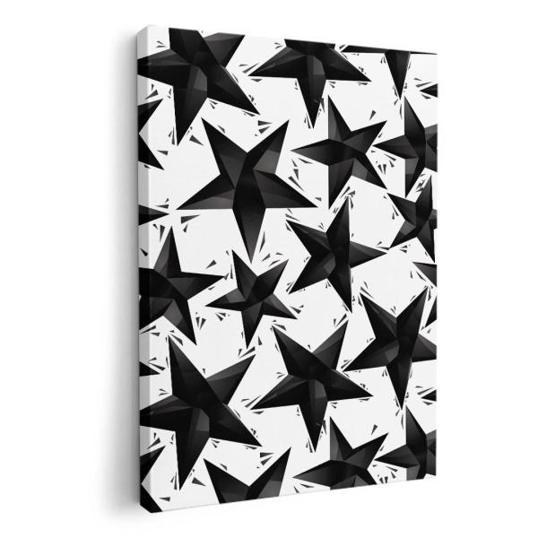 A[gpl G G  IׂTCY A1 A2 A3 A4 A5 6؂ `33 `45 010512  @@