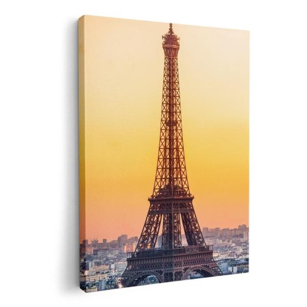 A[gpl G G  IׂTCY A1 A2 A3 A4 A5 6؂ `33 `45 010517  ʐ^@^[@[Ă