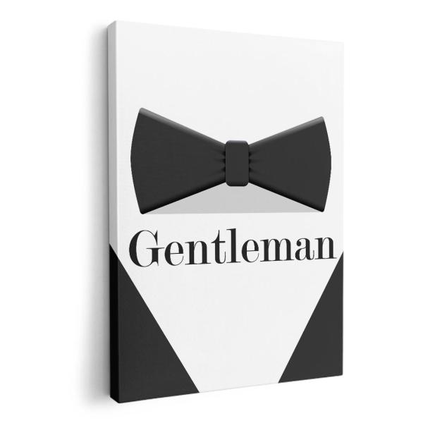 A[gpl G G  IׂTCY A1 A2 A3 A4 A5 6؂ `33 `45 010522  lN^C@@p