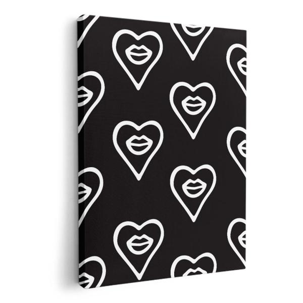 A[gpl G G  IׂTCY A1 A2 A3 A4 A5 6؂ `33 `45 010523  т@@