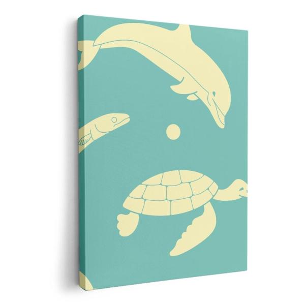 A[gpl G G  IׂTCY A1 A2 A3 A4 A5 6؂ `33 `45 010526  C@@