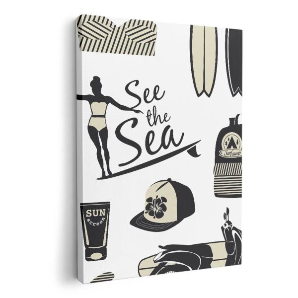 �A�[�g�p�l�� �G �G�� ���� �I�ׂ�T�C�Y A1 A2 A3 A4 A5 6�؂� �����`33 �����`45 010527  �C�@�t�@�b�V�����@�n�C�r�X�J�X