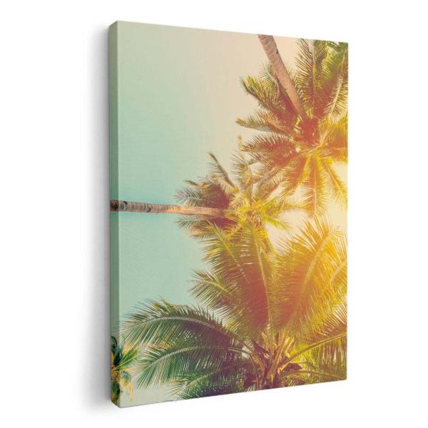 A[gpl G G  IׂTCY A1 A2 A3 A4 A5 6؂ `33 `45 010529  V̖؁@i