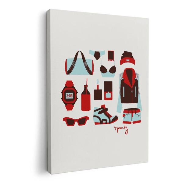 A[gpl G G  IׂTCY A1 A2 A3 A4 A5 6؂ `33 `45 010534  @t@bV@