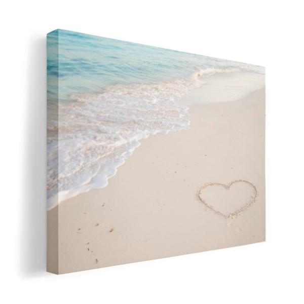 A[gpl G G  IׂTCY A1 A2 A3 A4 A5 6؂ `33 `45 010536  C@l@n[g