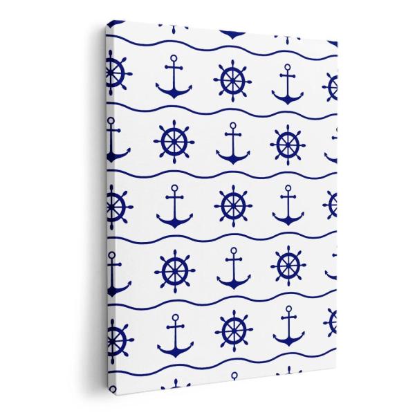 A[gpl G G  IׂTCY A1 A2 A3 A4 A5 6؂ `33 `45 010537  C@}[N@