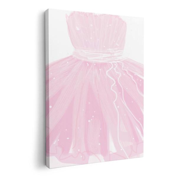 A[gpl G G  IׂTCY A1 A2 A3 A4 A5 6؂ `33 `45 010538  hX@sN@pXe