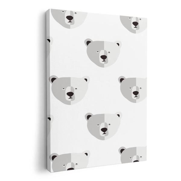 A[gpl G G  IׂTCY A1 A2 A3 A4 A5 6؂ `33 `45 010541  ܁@@