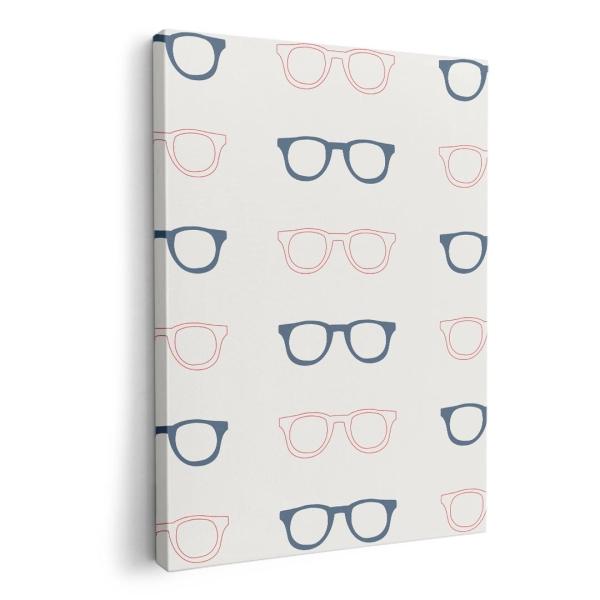 A[gpl G G  IׂTCY A1 A2 A3 A4 A5 6؂ `33 `45 010549  ߂ˁ@t@bV@