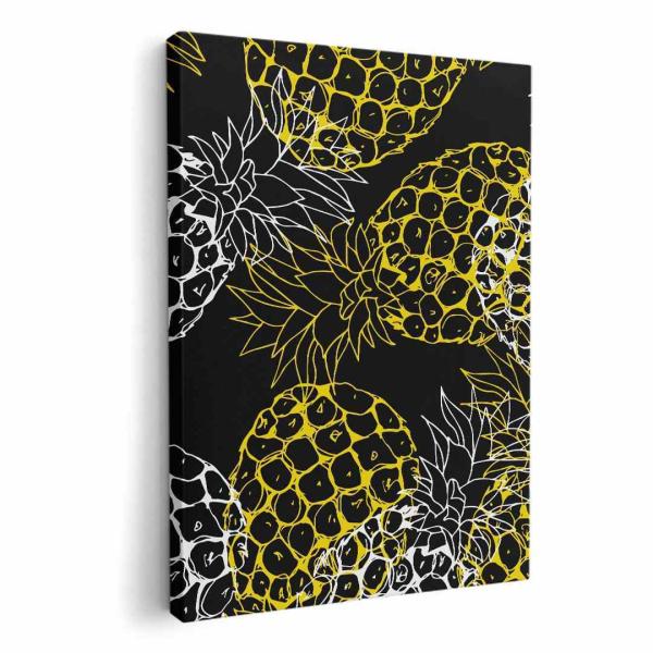 �A�[�g�p�l�� �G �G�� ���� �I�ׂ�T�C�Y A1 A2 A3 A4 A5 6�؂� �����`33 �����`45 010554  �p�C�i�b�v���@���@�ʕ�