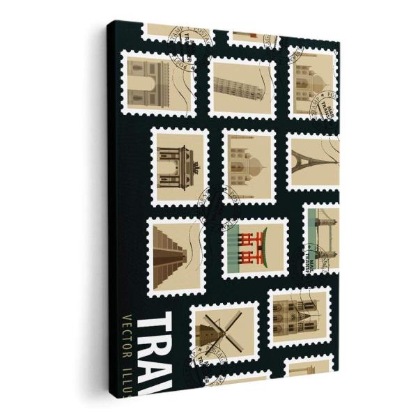 A[gpl G G  IׂTCY A1 A2 A3 A4 A5 6؂ `33 `45 010556  E@s@i