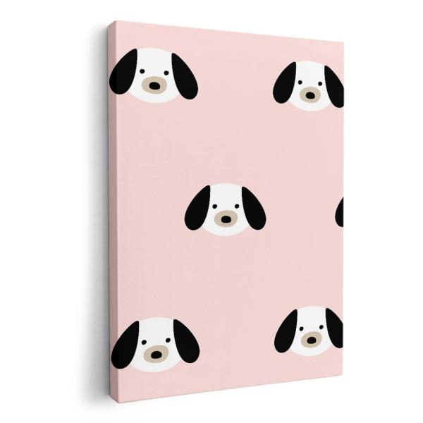 A[gpl G G  IׂTCY A1 A2 A3 A4 A5 6؂ `33 `45 010557  @@sN