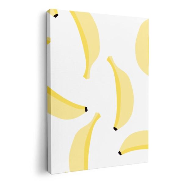 �A�[�g�p�l�� �G �G�� ���� �I�ׂ�T�C�Y A1 A2 A3 A4 A5 6�؂� �����`33 �����`45 010559  �o�i�i�@�ʕ��@��