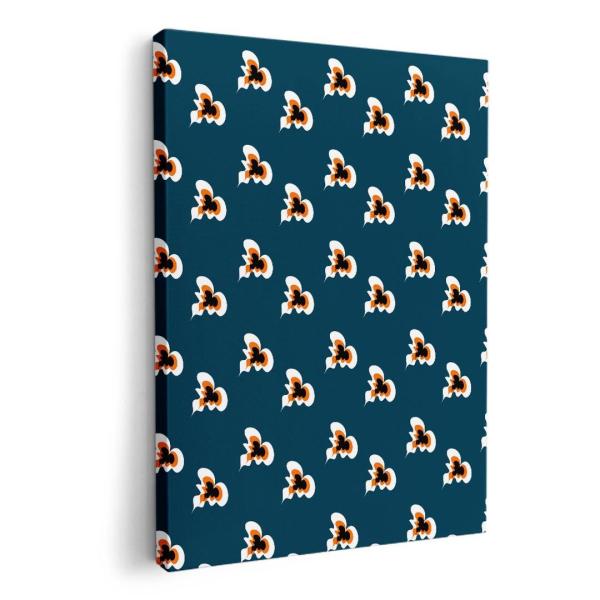 A[gpl G G  IׂTCY A1 A2 A3 A4 A5 6؂ `33 `45 010582  ͗l@΁@IW