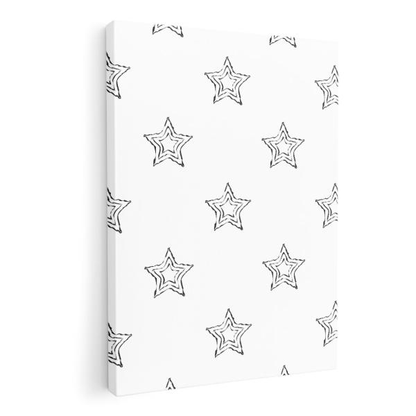 A[gpl G G  IׂTCY A1 A2 A3 A4 A5 6؂ `33 `45 010589  @Vv@@