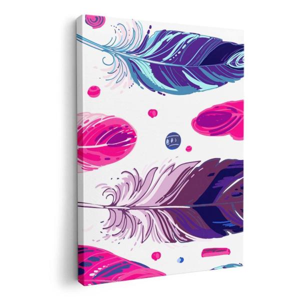 A[gpl G G  IׂTCY A1 A2 A3 A4 A5 6؂ `33 `45 010592  H@sN@