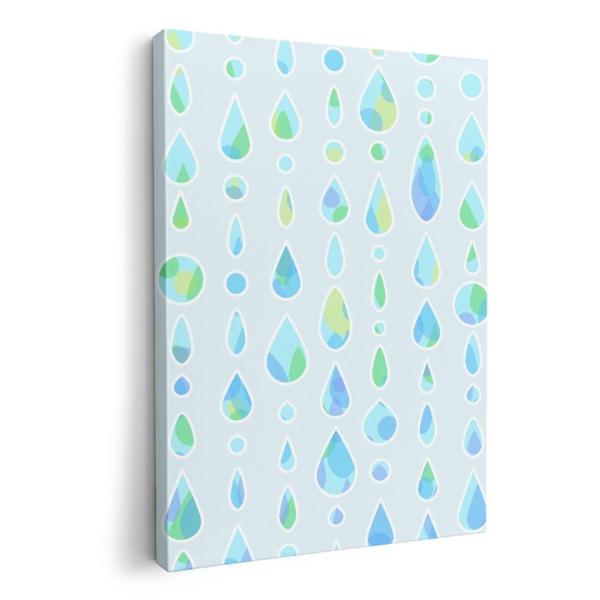 A[gpl G G  IׂTCY A1 A2 A3 A4 A5 6؂ `33 `45 010605  @F@