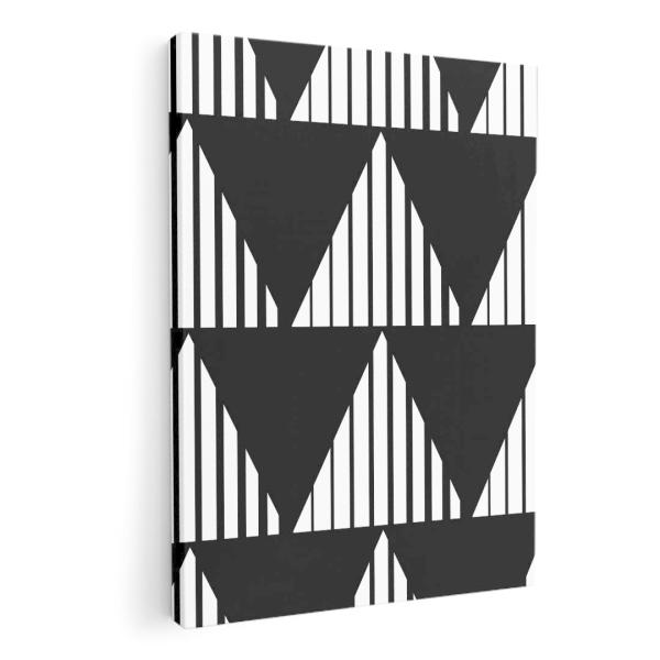 A[gpl G G  IׂTCY A1 A2 A3 A4 A5 6؂ `33 `45 010606  @@XgCv