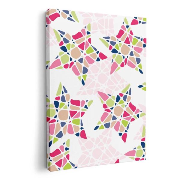 A[gpl G G  IׂTCY A1 A2 A3 A4 A5 6؂ `33 `45 010615  @Jt@sN