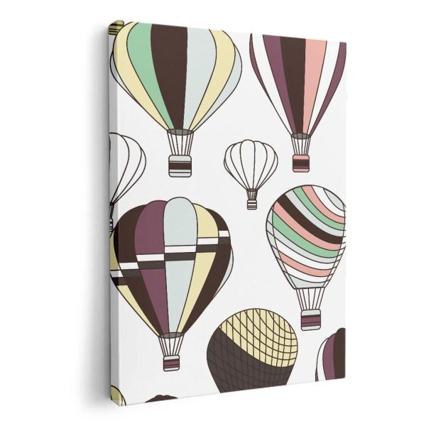 A[gpl G G  IׂTCY A1 A2 A3 A4 A5 6؂ `33 `45 010623  C@Jt@蕨