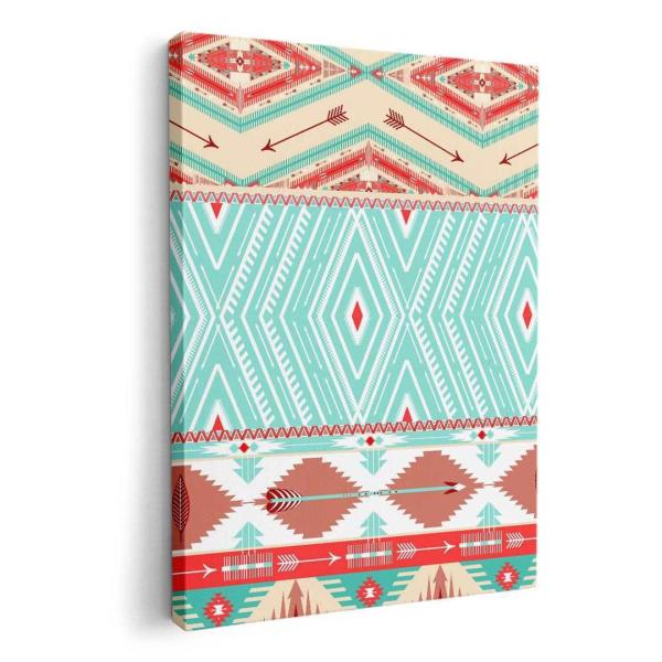 A[gpl G G  IׂTCY A1 A2 A3 A4 A5 6؂ `33 `45 010628  lCeBu@ԁ@