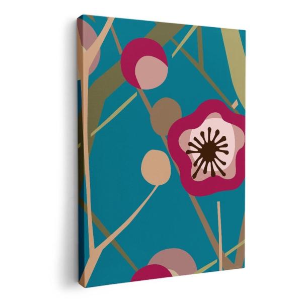 A[gpl G G  IׂTCY A1 A2 A3 A4 A5 6؂ `33 `45 010633  ԁ@a@sN@