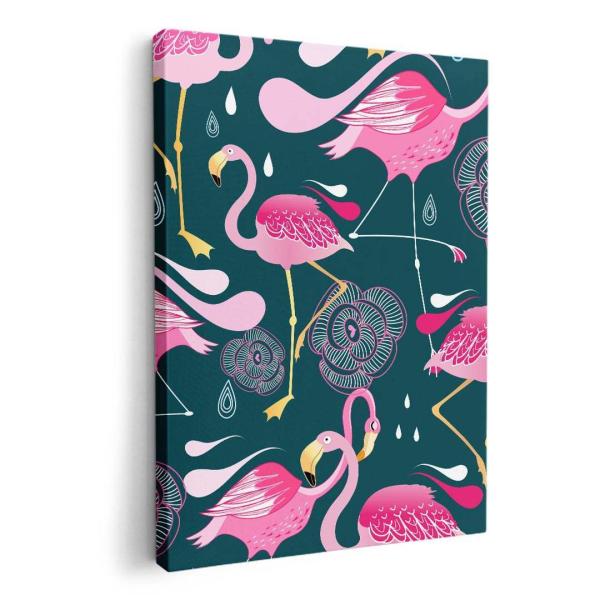 A[gpl G G  IׂTCY A1 A2 A3 A4 A5 6؂ `33 `45 010640  t~S@sN@