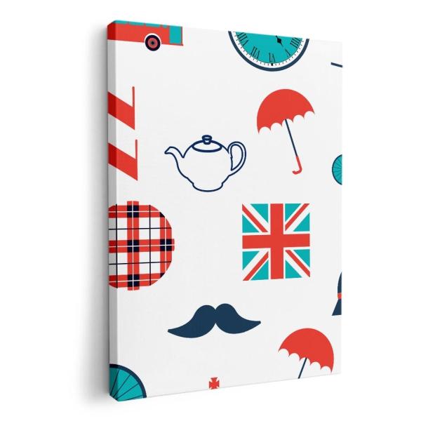 A[gpl G G  IׂTCY A1 A2 A3 A4 A5 6؂ `33 `45 010648  h@@