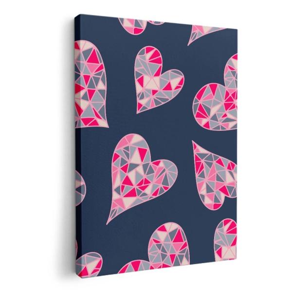 A[gpl G G  IׂTCY A1 A2 A3 A4 A5 6؂ `33 `45 010650  n[g@O[@sN