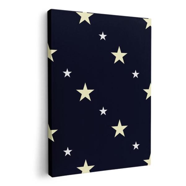 A[gpl G G  IׂTCY A1 A2 A3 A4 A5 6؂ `33 `45 010665  @@lCr[