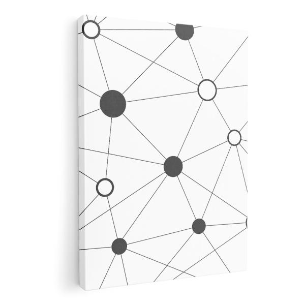 A[gpl G G  IׂTCY A1 A2 A3 A4 A5 6؂ `33 `45 010670  @@͗l