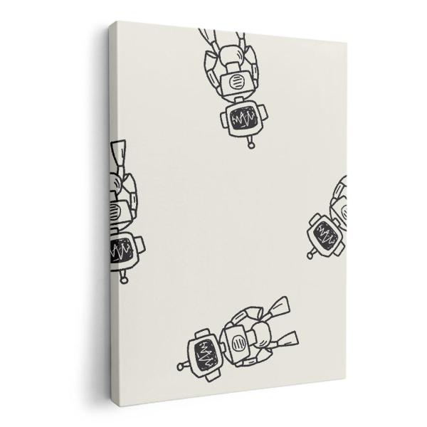 A[gpl G G  IׂTCY A1 A2 A3 A4 A5 6؂ `33 `45 010673  {bg@@