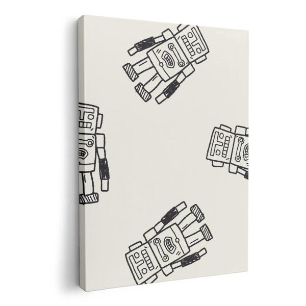 A[gpl G G  IׂTCY A1 A2 A3 A4 A5 6؂ `33 `45 010674  {bg@@