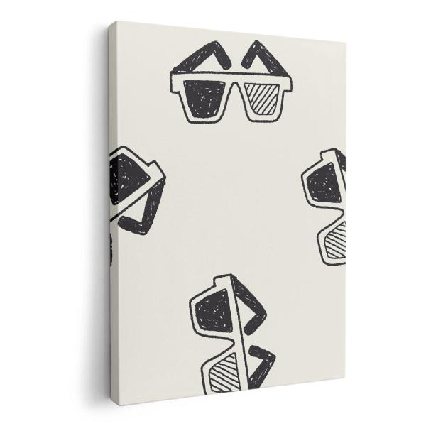 A[gpl G G  IׂTCY A1 A2 A3 A4 A5 6؂ `33 `45 010675  TOX@߂ˁ@@