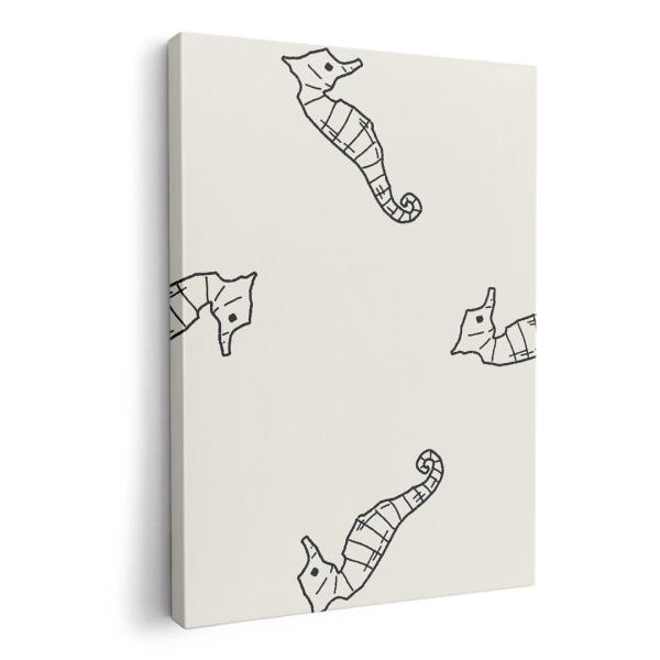 A[gpl G G  IׂTCY A1 A2 A3 A4 A5 6؂ `33 `45 010679  ^cmIgVS@C@