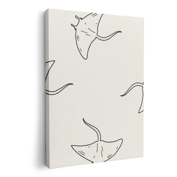 A[gpl G G  IׂTCY A1 A2 A3 A4 A5 6؂ `33 `45 010682  GC@C@