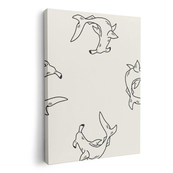 A[gpl G G  IׂTCY A1 A2 A3 A4 A5 6؂ `33 `45 010683  T@C@