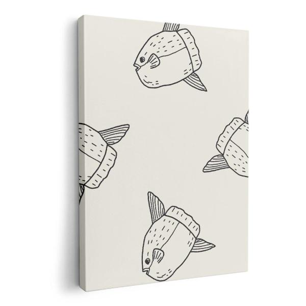 A[gpl G G  IׂTCY A1 A2 A3 A4 A5 6؂ `33 `45 010684  }{E@C@