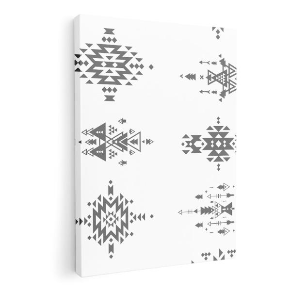 A[gpl G G  IׂTCY A1 A2 A3 A4 A5 6؂ `33 `45 010689  lCeBu@@