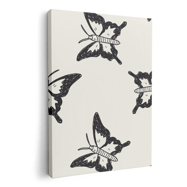 A[gpl G G  IׂTCY A1 A2 A3 A4 A5 6؂ `33 `45 010690  @@@