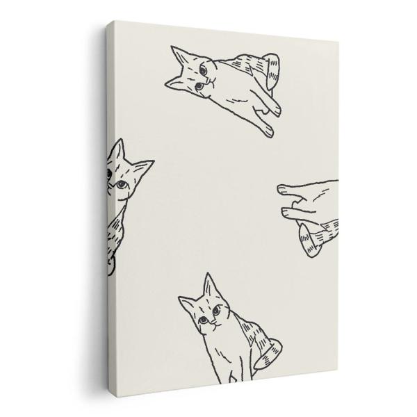 A[gpl G G  IׂTCY A1 A2 A3 A4 A5 6؂ `33 `45 010691  L@@CXg