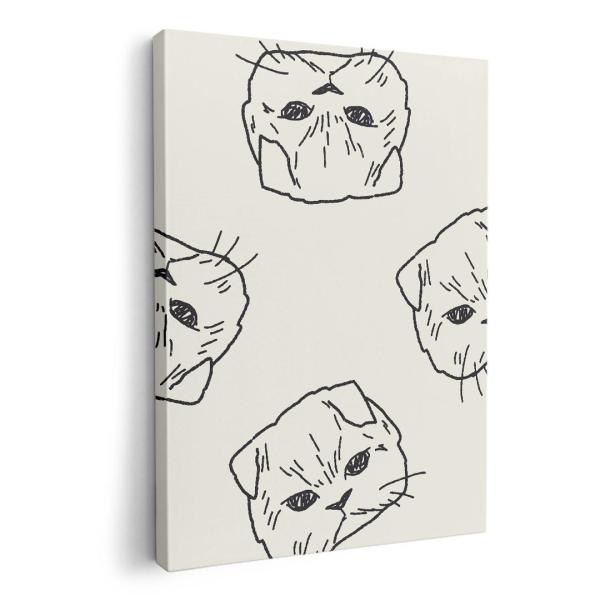 A[gpl G G  IׂTCY A1 A2 A3 A4 A5 6؂ `33 `45 010694  L@@CXg