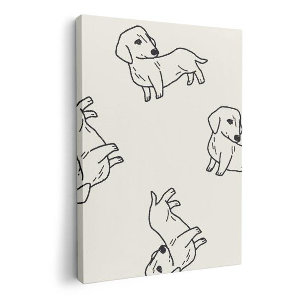 A[gpl G G  IׂTCY A1 A2 A3 A4 A5 6؂ `33 `45 010695  @@CXg